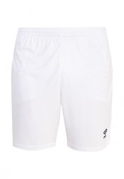 Шорты спортивные Umbro