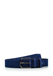 Ремень Versace Jeans
