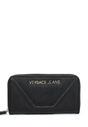 Кошелек Versace Jeans