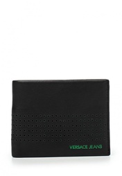 Кошелек Versace Jeans
