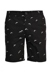 Шорты Bellfield