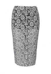 Юбка River Island
