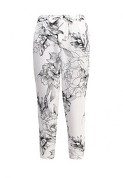 Брюки River Island
