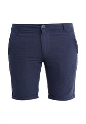 Шорты Bellfield