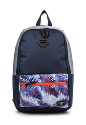 Рюкзак Billabong