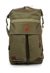 Рюкзак Billabong