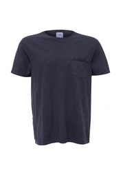 Футболка Burton Menswear London