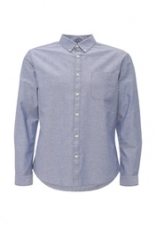 Рубашка Burton Menswear London