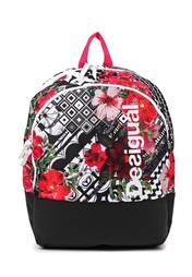 Рюкзак Desigual