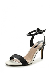Босоножки Dorothy Perkins