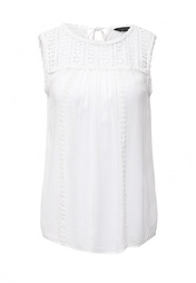 Топ Dorothy Perkins
