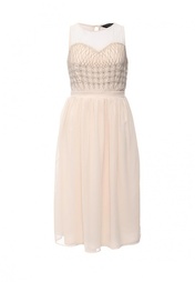 Платье Dorothy Perkins