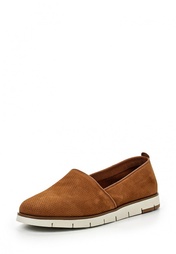 Слипоны Flexible by Bata