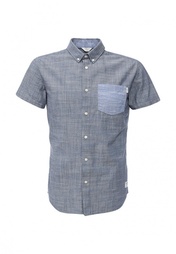 Рубашка Jack &amp;amp; Jones