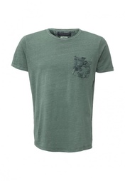 Футболка Jack &amp;amp; Jones