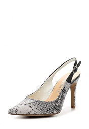 Туфли La Coleccion