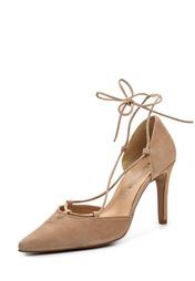 Туфли La Coleccion