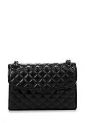 Сумка Rebecca Minkoff