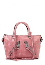 Сумка Rebecca Minkoff