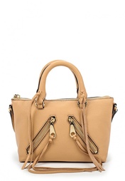 Сумка Rebecca Minkoff
