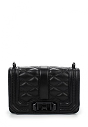 Сумка Rebecca Minkoff