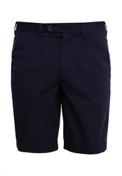 Шорты Ted Baker London