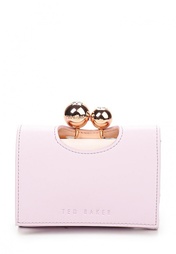 Кошелек Ted Baker London