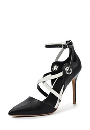 Туфли Topshop