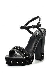 Босоножки Topshop
