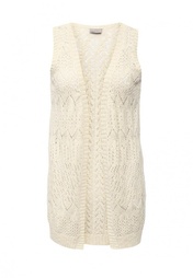 Жилет Vero Moda