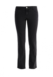 Джинсы Dorothy Perkins