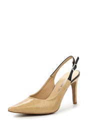 Туфли La Coleccion