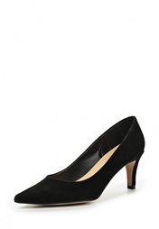 Туфли La Coleccion