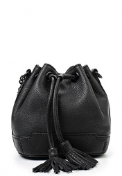 Сумка Rebecca Minkoff