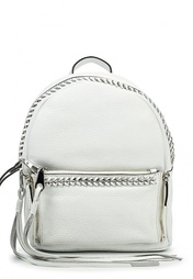 Сумка Rebecca Minkoff