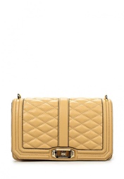 Сумка Rebecca Minkoff