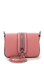 Сумка Rebecca Minkoff