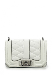 Сумка Rebecca Minkoff