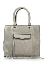 Сумка Rebecca Minkoff