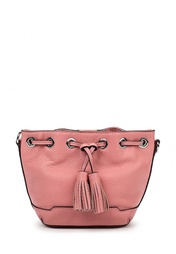 Сумка Rebecca Minkoff