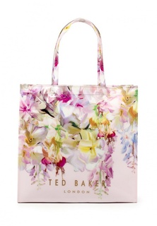 Сумка Ted Baker London