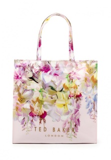 Сумка Ted Baker London