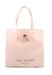 Сумка Ted Baker London