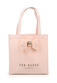 Сумка Ted Baker London