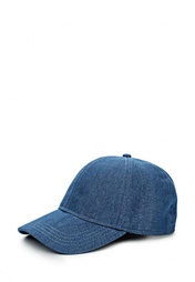 Бейсболка Topman