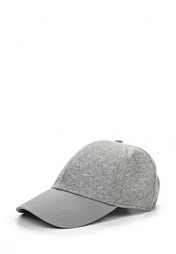 Бейсболка Topman