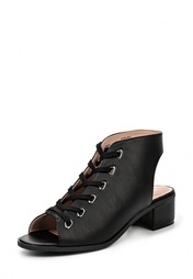 Босоножки Topshop