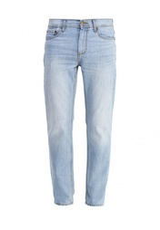 Джинсы Burton Menswear London