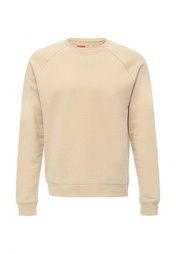 Свитшот Topman