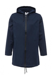 Куртка Topman